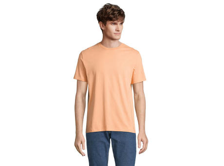 LEGEND Camiseta Organic 175