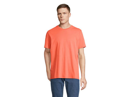 LEGEND Camiseta Organic 175