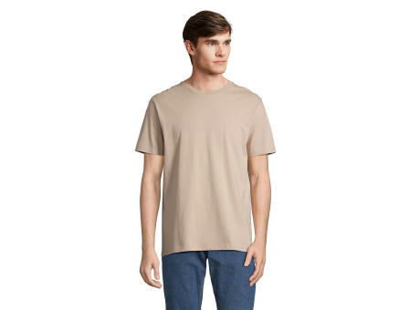 LEGEND Camiseta Organic 175