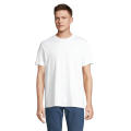 LEGEND Camiseta Organic 175