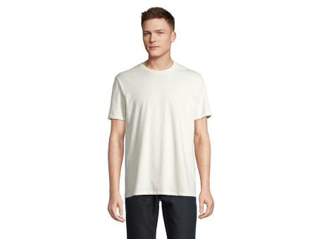LEGEND Camiseta Organic 175