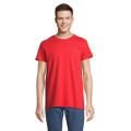 RE CRUSADER Camiseta 150g