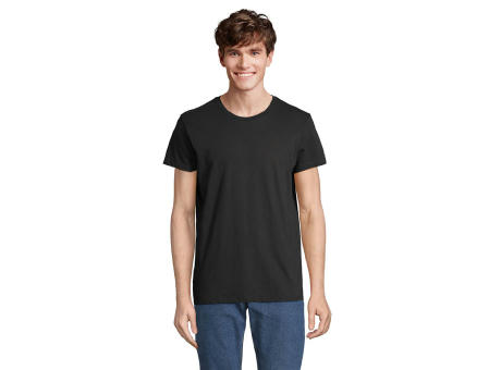 RE CRUSADER Camiseta 150g