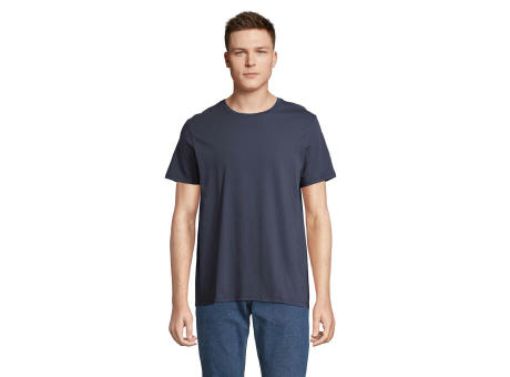 RE CRUSADER Camiseta 150g