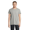 RE CRUSADER Camiseta 150g