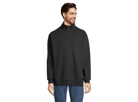 CONRAD Sudadera