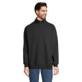 CONRAD Sudadera