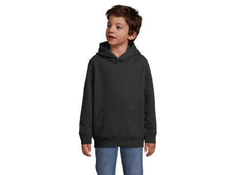 CONDOR KIDS Sudadera