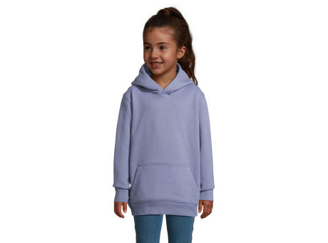CONDOR KIDS Sudadera