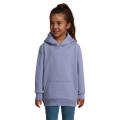 CONDOR KIDS Sudadera