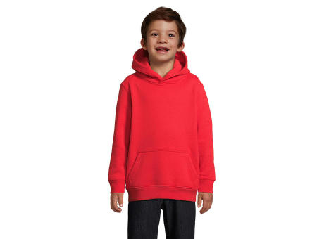 CONDOR KIDS Sudadera