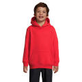 CONDOR KIDS Sudadera