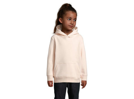 CONDOR KIDS Sudadera