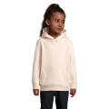 CONDOR KIDS Sudadera
