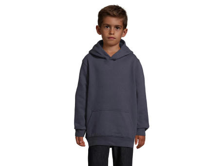 CONDOR KIDS Sudadera