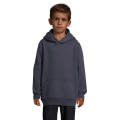 CONDOR KIDS Sudadera