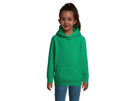 CONDOR KIDS Sudadera