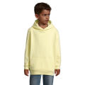 CONDOR KIDS Sudadera