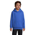 CONDOR KIDS Sudadera