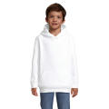CONDOR KIDS Sudadera