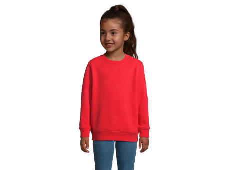 COLUMBIA KIDS Sudadera