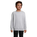 COLUMBIA KIDS Sudadera
