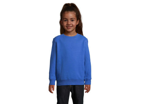 COLUMBIA KIDS Sudadera