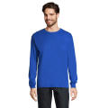 MONARCH MEN Camiseta 150g