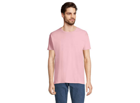 IMPERIAL MEN Camiseta 190g