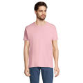 IMPERIAL MEN Camiseta 190g