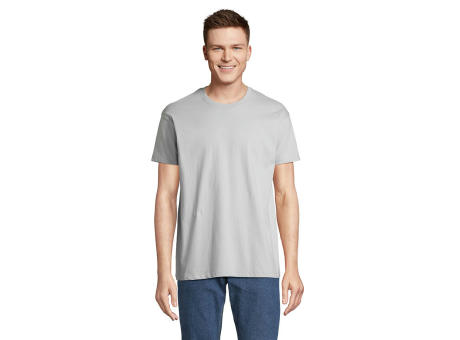 IMPERIAL MEN Camiseta 190g