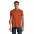 IMPERIAL MEN Camiseta 190g