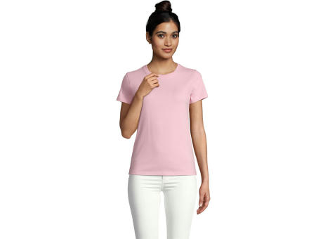 IMPERIAL MUJER 190 Camiseta
