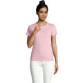 IMPERIAL MUJER 190 Camiseta