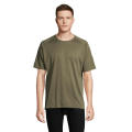 SPORTY MEN Camiseta