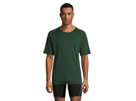 SPORTY MEN Camiseta
