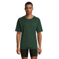 SPORTY MEN Camiseta