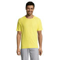 SPORTY MEN Camiseta