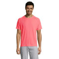 SPORTY MEN Camiseta