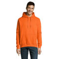 SLAM Sudadera Unisex