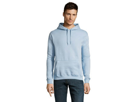 SLAM Sudadera Unisex