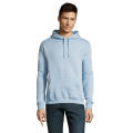 SLAM Sudadera Unisex