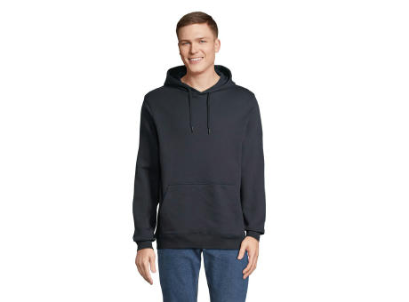 SNAKE Sudadera capucha