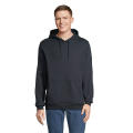 SNAKE Sudadera capucha