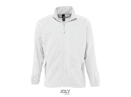 NORTH Chaqueta Polar