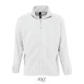 NORTH Chaqueta Polar