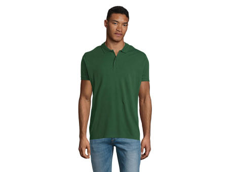 PLANET HOMBRE Polo 170g