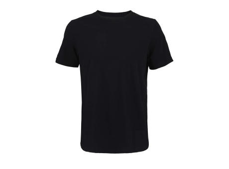TUNER CAMISETA