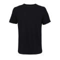 TUNER CAMISETA