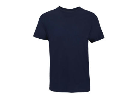 TUNER CAMISETA